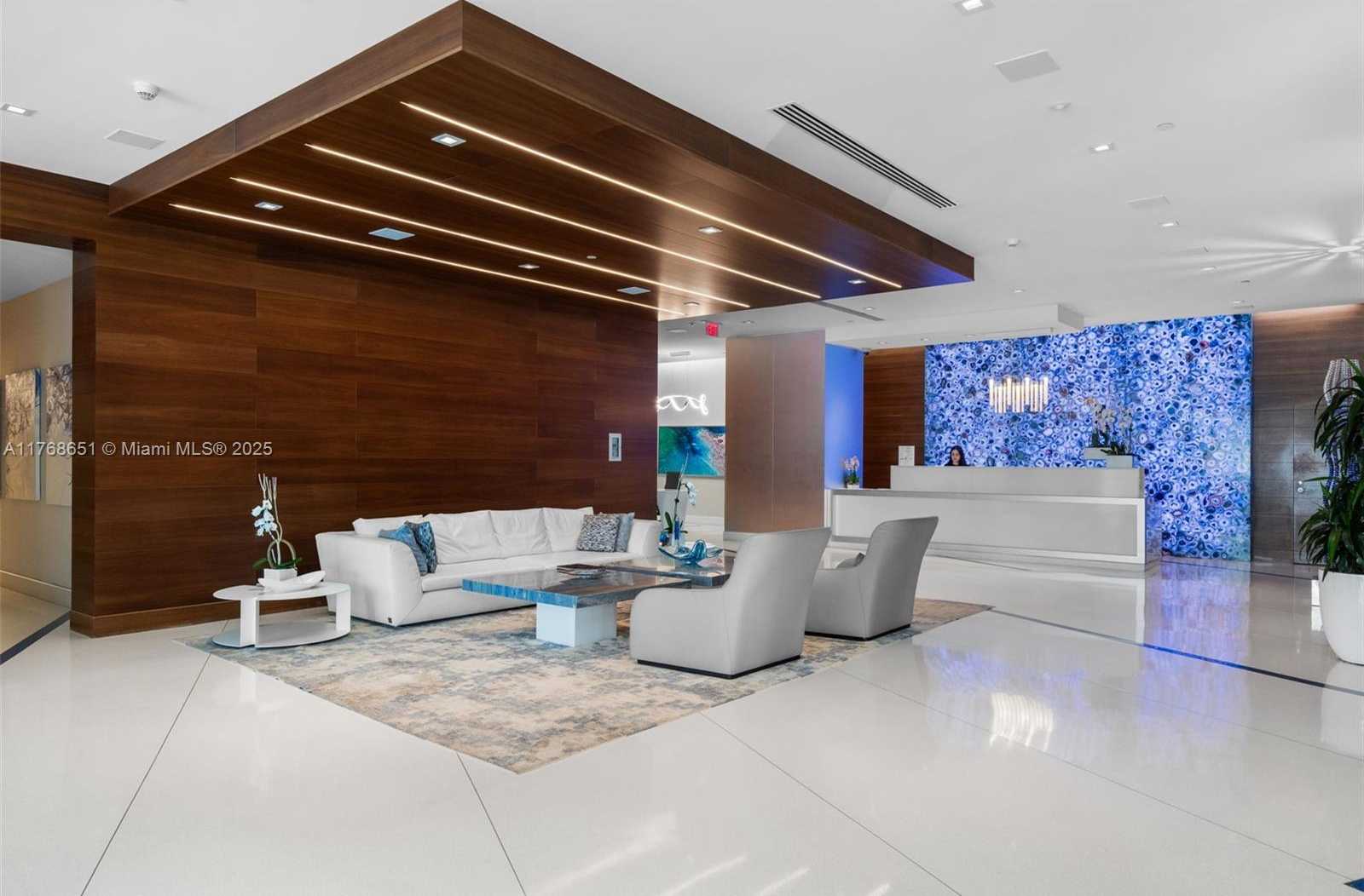 Small Image of 330 SUNNY ISLES BLVD #5-2204, Sunny Isles Beach Number 55