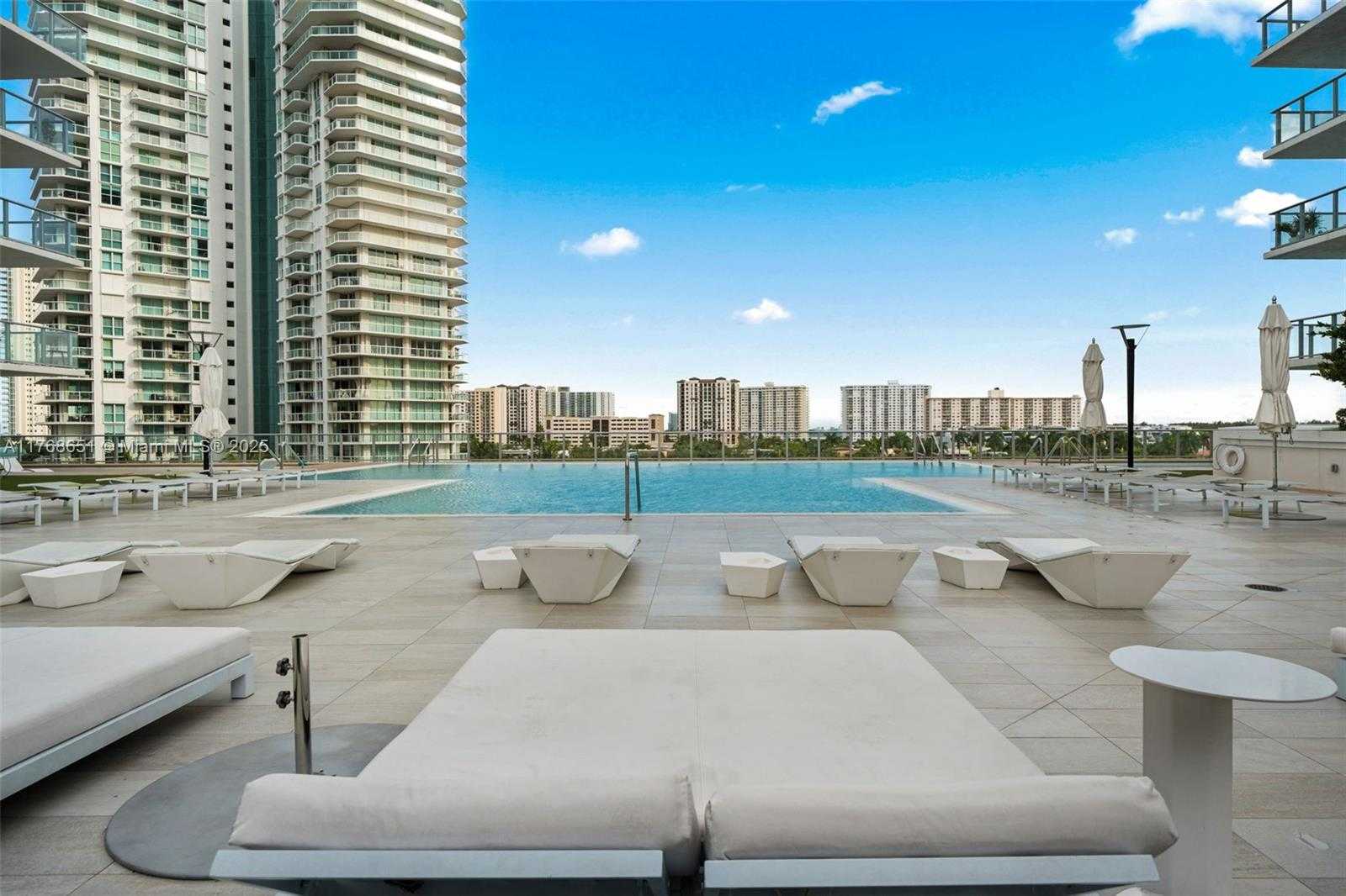 Small Image of 330 SUNNY ISLES BLVD #5-2204, Sunny Isles Beach Number 59