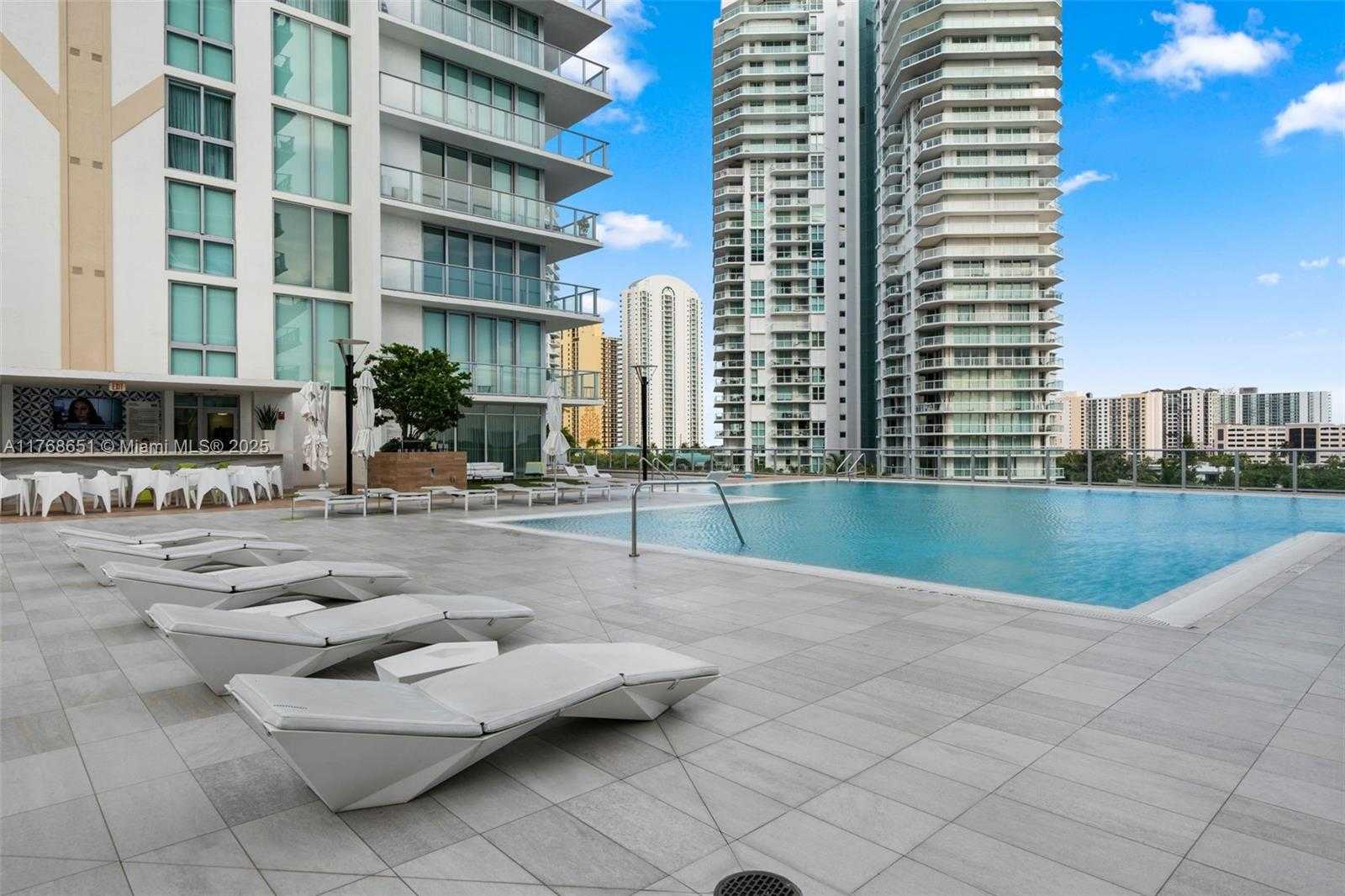 Small Image of 330 SUNNY ISLES BLVD #5-2204, Sunny Isles Beach Number 60