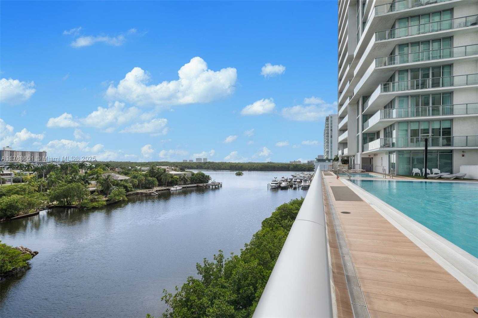 Small Image of 330 SUNNY ISLES BLVD #5-2204, Sunny Isles Beach Number 64