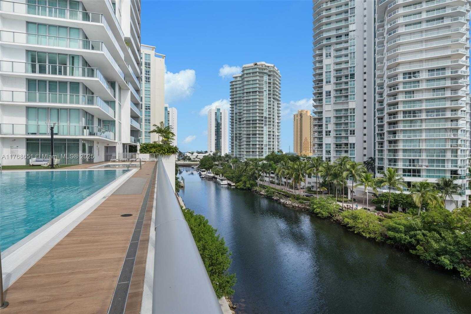 Small Image of 330 SUNNY ISLES BLVD #5-2204, Sunny Isles Beach Number 65