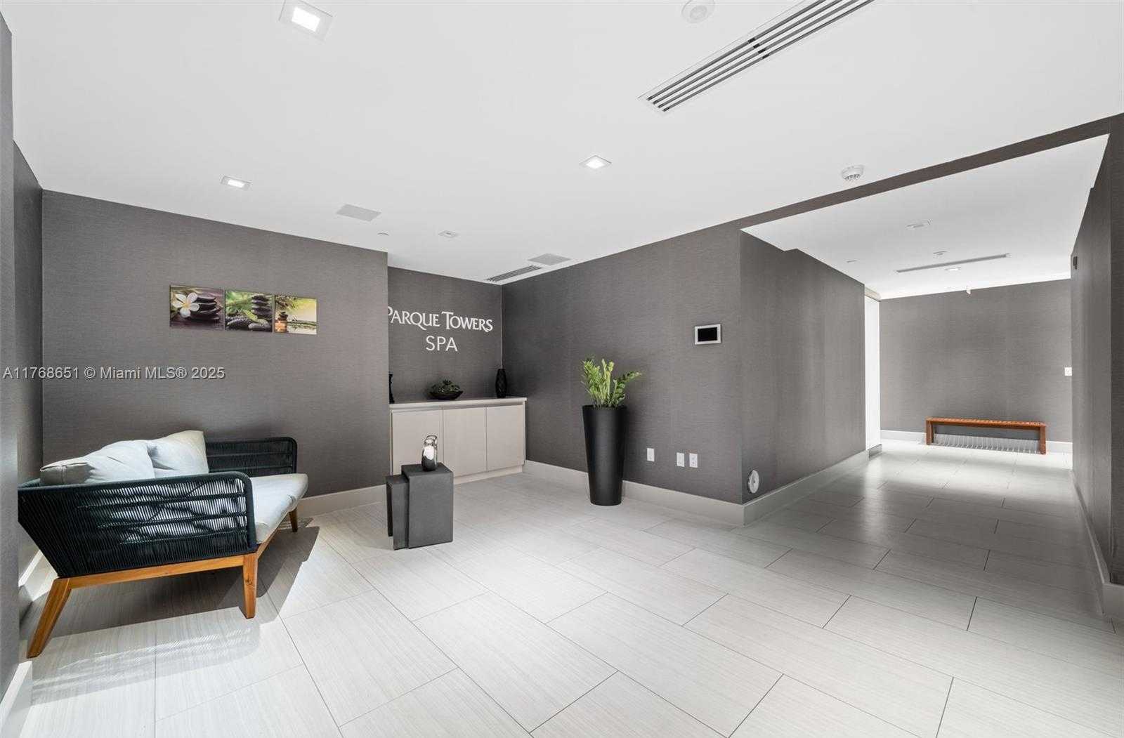 Small Image of 330 SUNNY ISLES BLVD #5-2204, Sunny Isles Beach Number 66