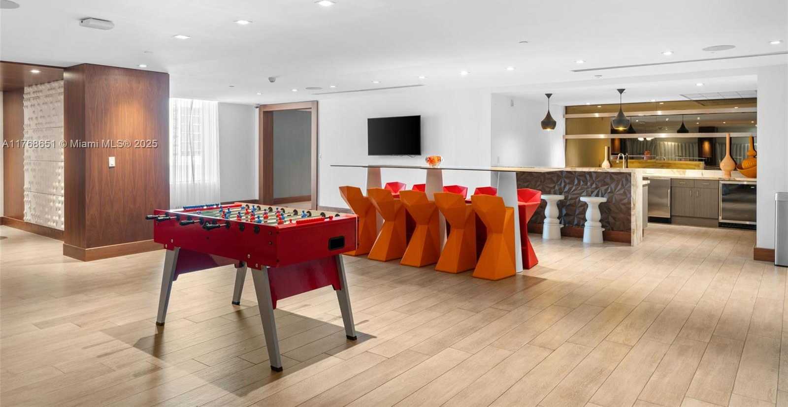 Small Image of 330 SUNNY ISLES BLVD #5-2204, Sunny Isles Beach Number 68