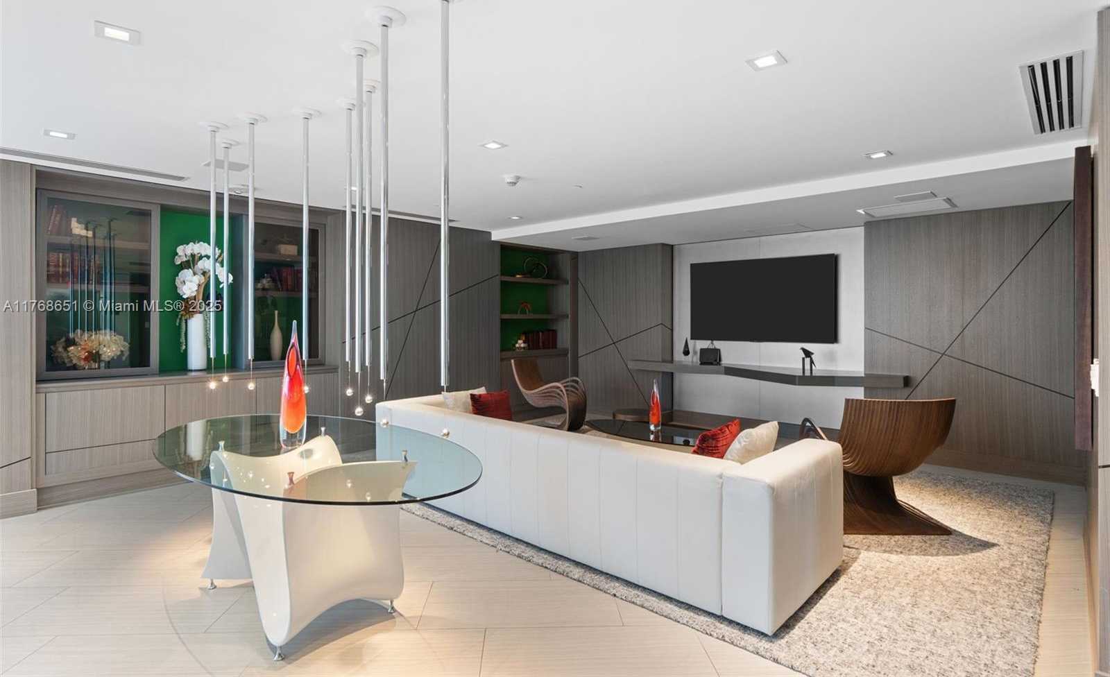 Small Image of 330 SUNNY ISLES BLVD #5-2204, Sunny Isles Beach Number 71