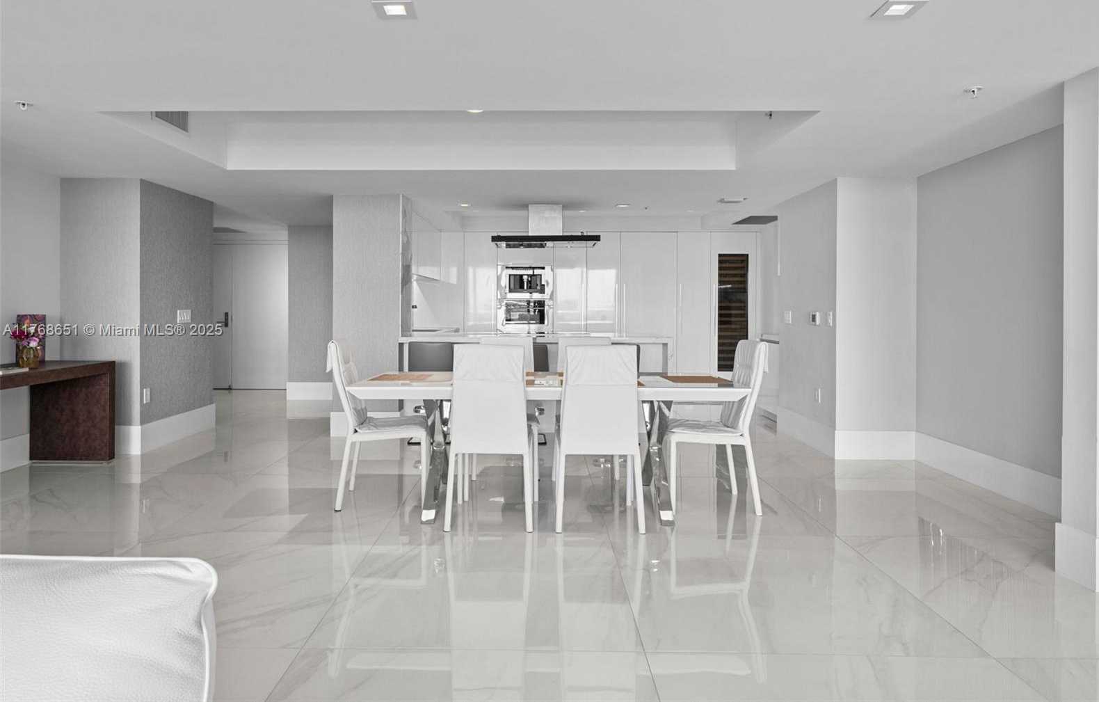 Small Image of 330 SUNNY ISLES BLVD #5-2204, Sunny Isles Beach Number 8