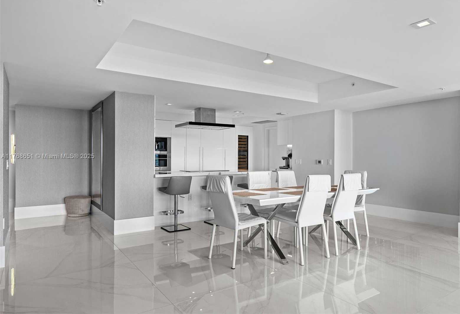 Small Image of 330 SUNNY ISLES BLVD #5-2204, Sunny Isles Beach Number 9
