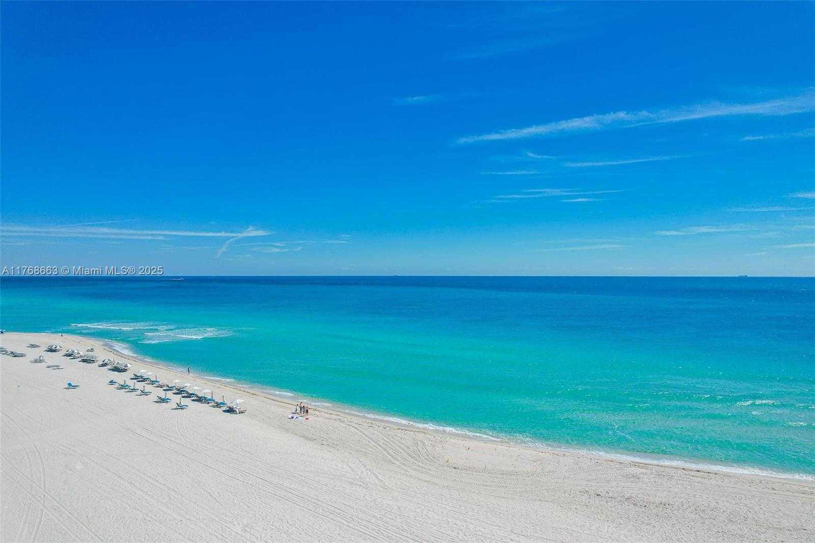 Small Image of 5838 COLLINS AVE #15D, Miami Beach Number 44