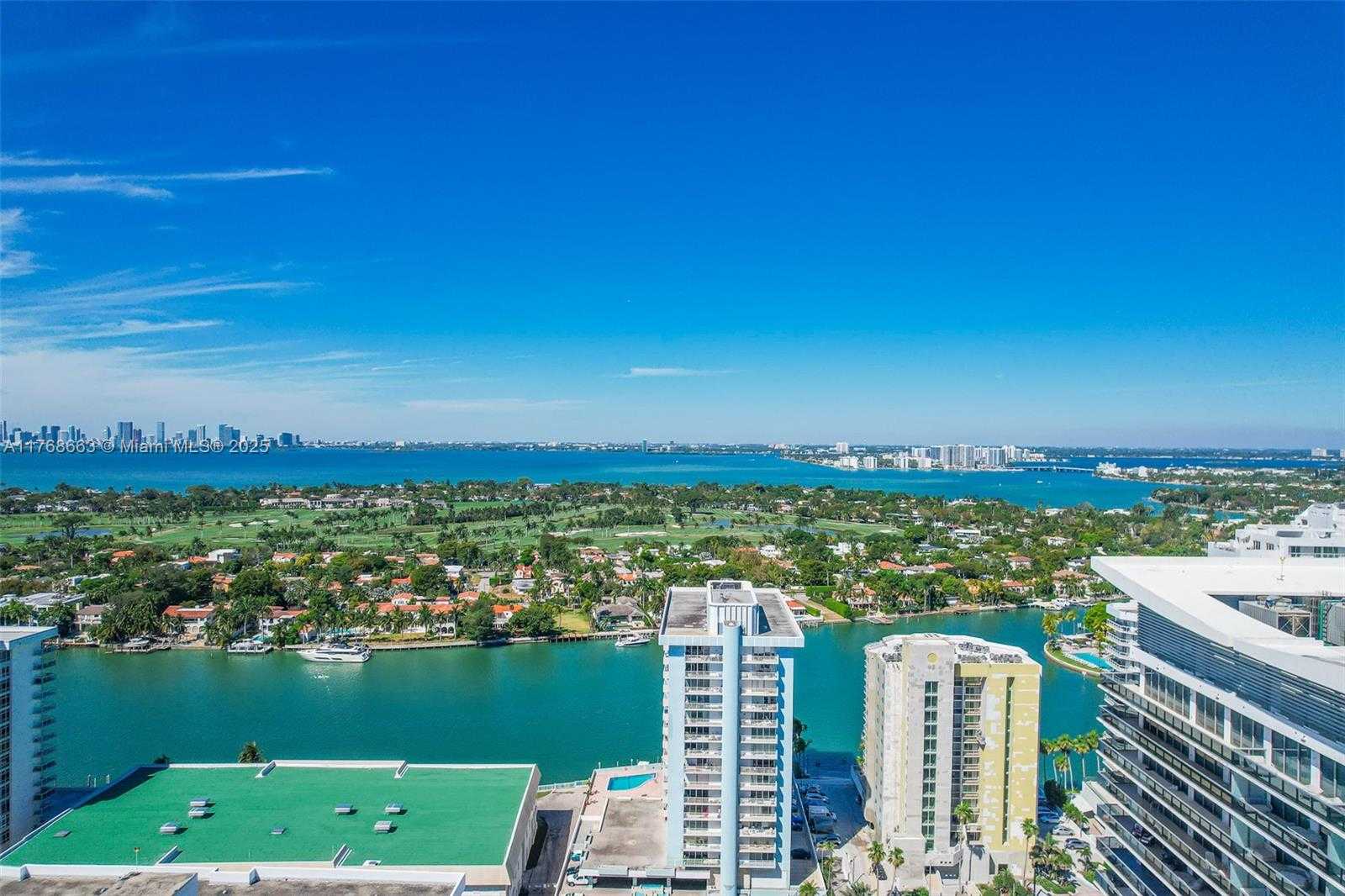 Small Image of 5838 COLLINS AVE #15D, Miami Beach Number 47