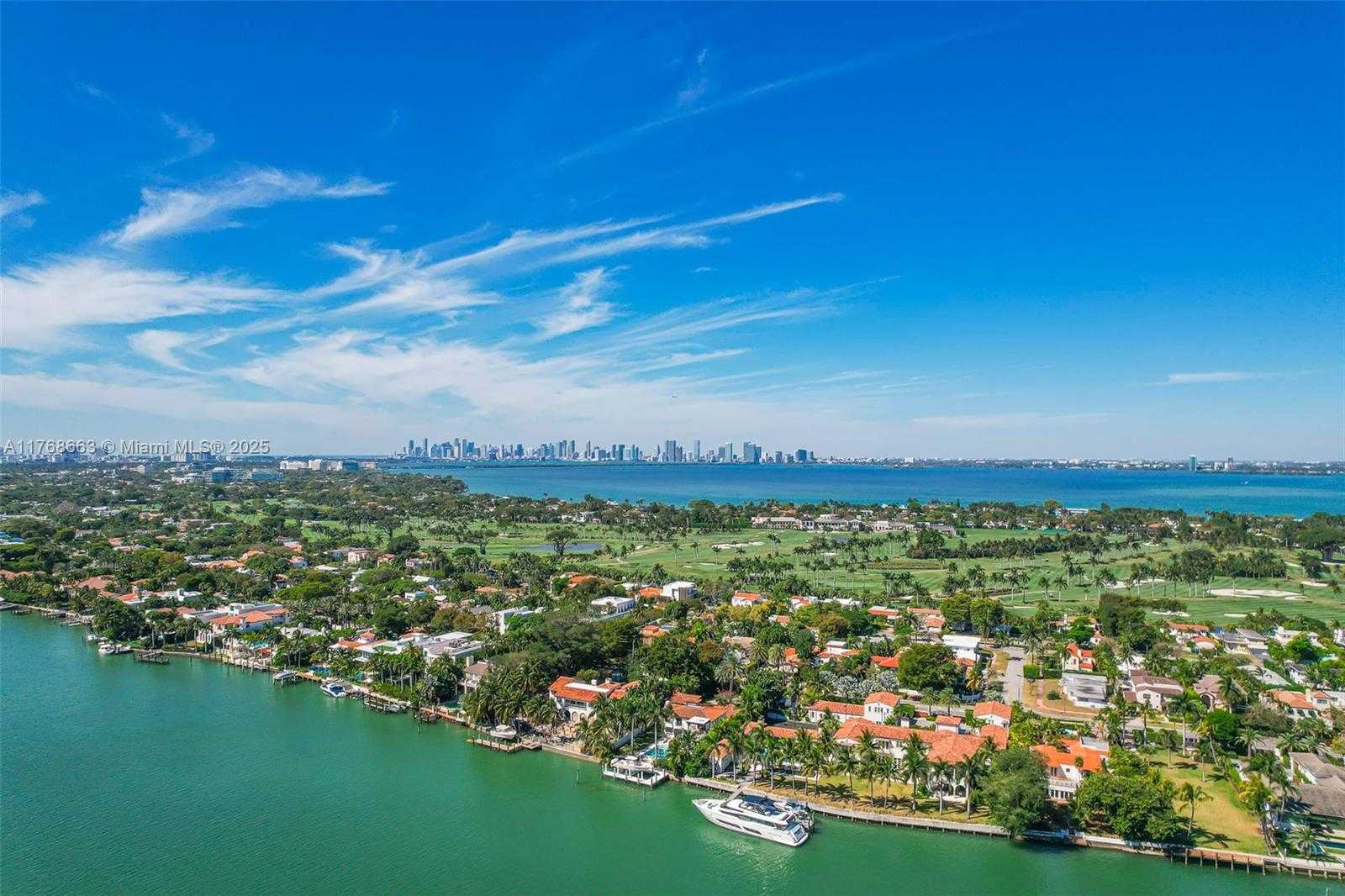 Small Image of 5838 COLLINS AVE #15D, Miami Beach Number 48