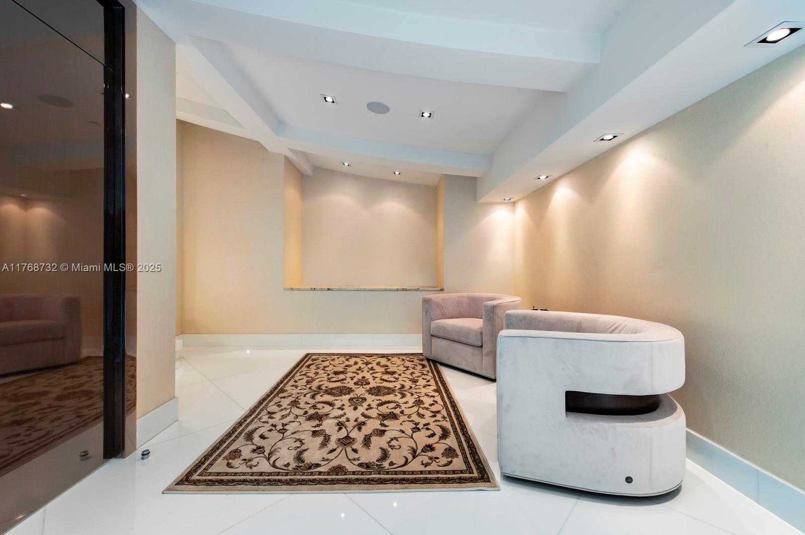 Small Image of 900 BRICKELL KEY BLVD #PH3403, Miami Number 51