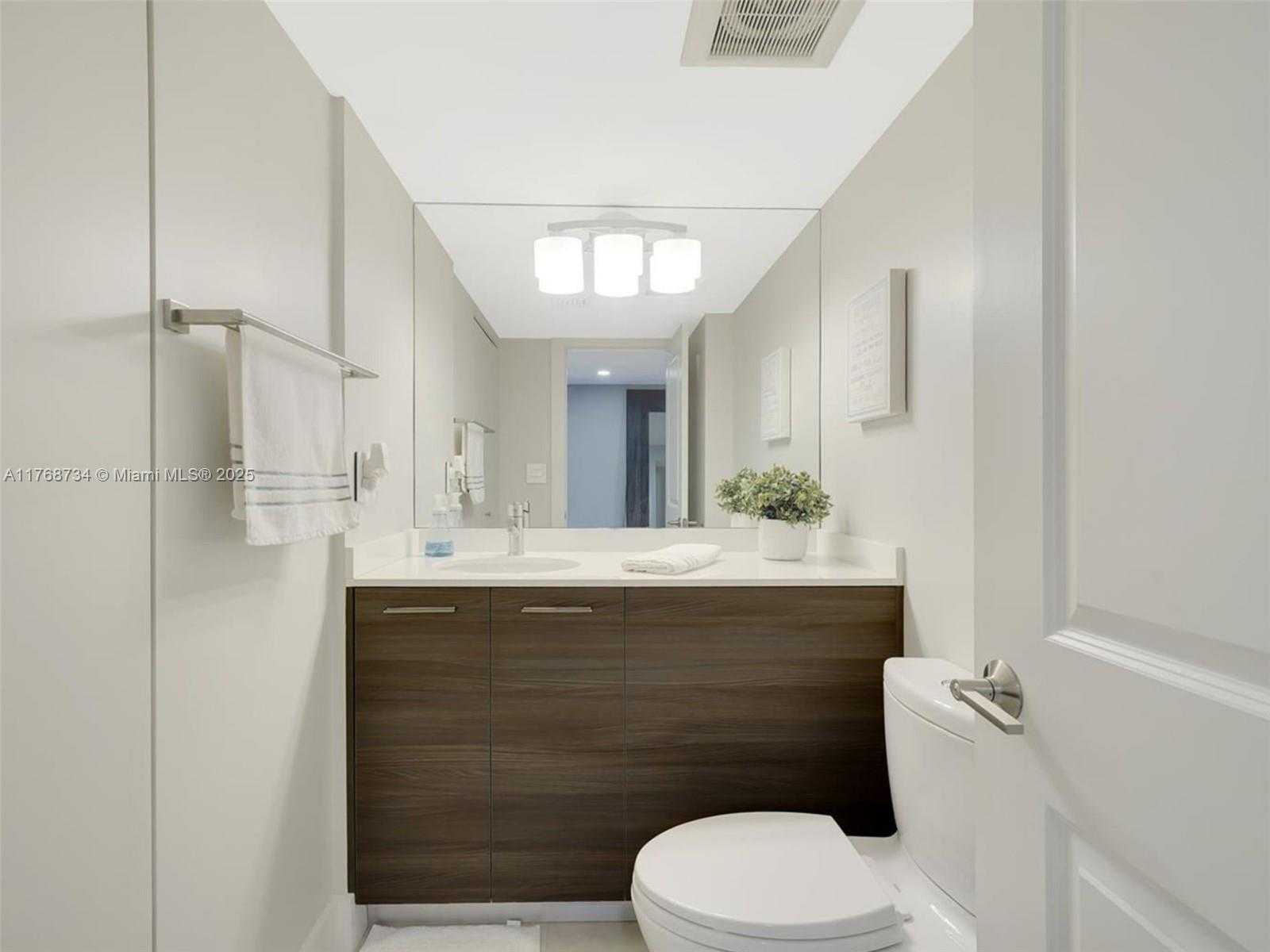 Small Image of 2812 NORTH 46TH AVE #G273, Hollywood Number 10