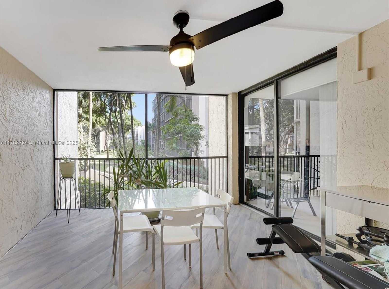 Small Image of 2812 NORTH 46TH AVE #G273, Hollywood Number 11