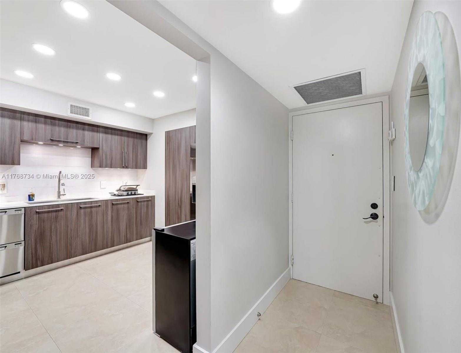 Small Image of 2812 NORTH 46TH AVE #G273, Hollywood Number 2