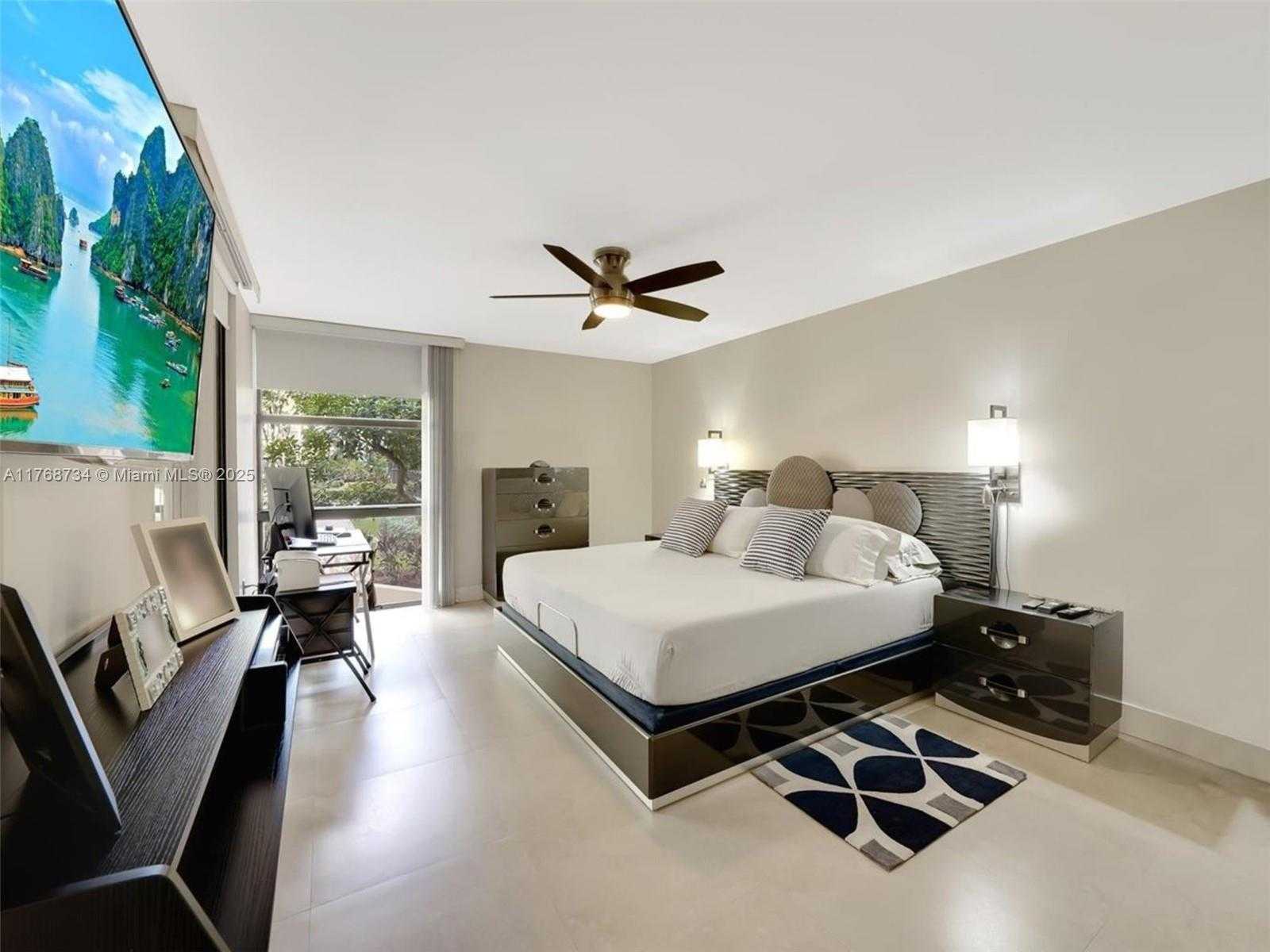 Small Image of 2812 NORTH 46TH AVE #G273, Hollywood Number 4