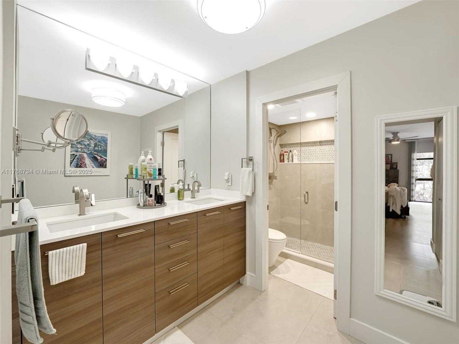 Small Image of 2812 NORTH 46TH AVE #G273, Hollywood Number 5