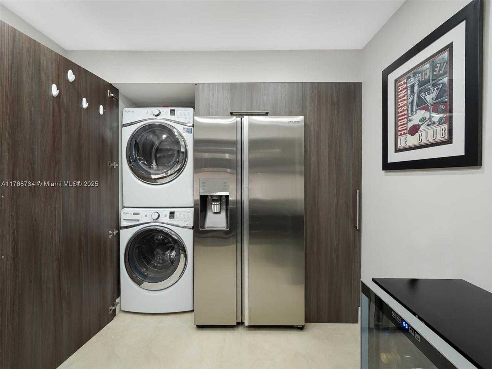 Small Image of 2812 NORTH 46TH AVE #G273, Hollywood Number 7