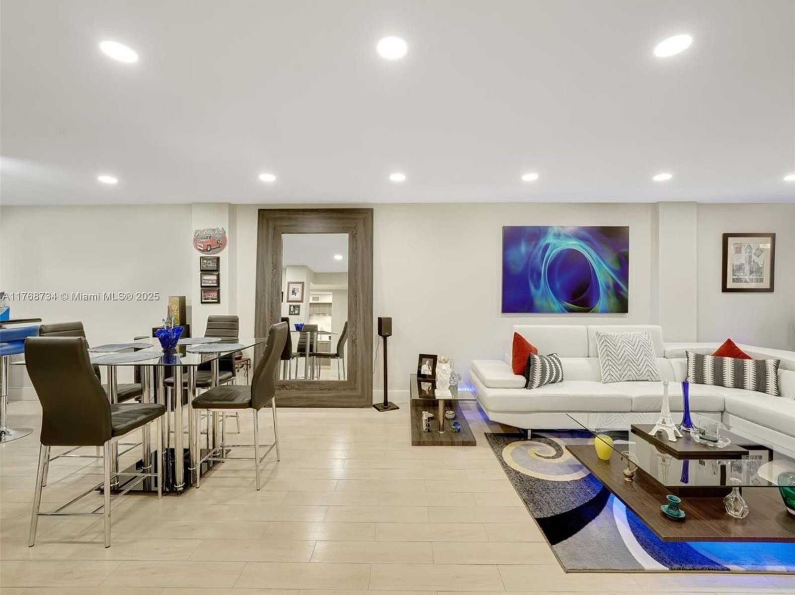 Small Image of 2812 NORTH 46TH AVE #G273, Hollywood Number 8