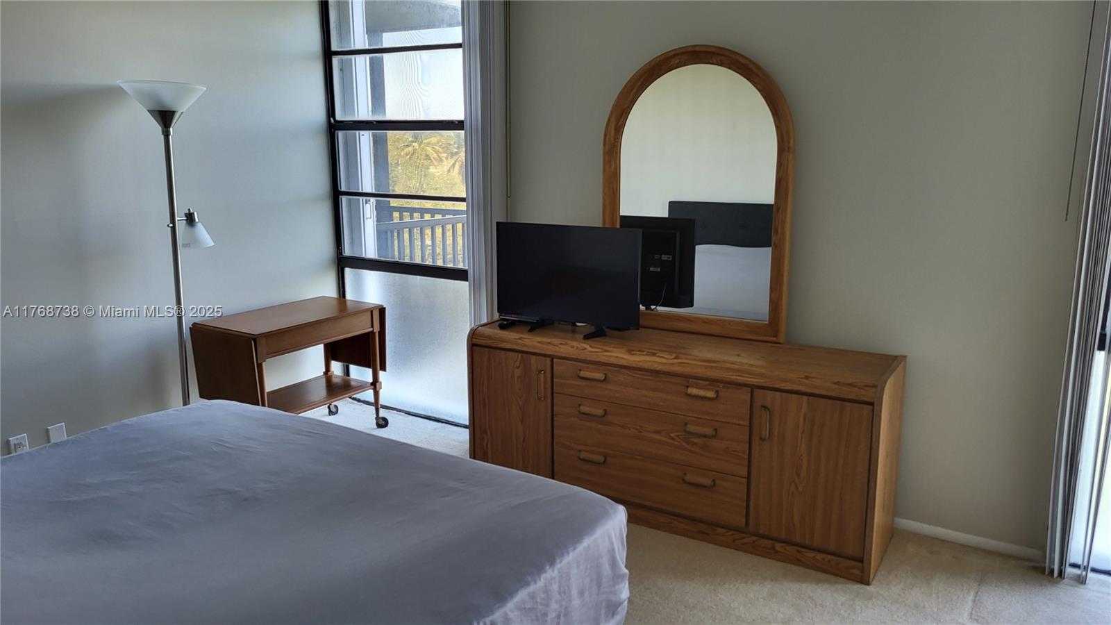 Small Image of 3401 NORTH COUNTRY CLUB DR #402, Aventura Number 21