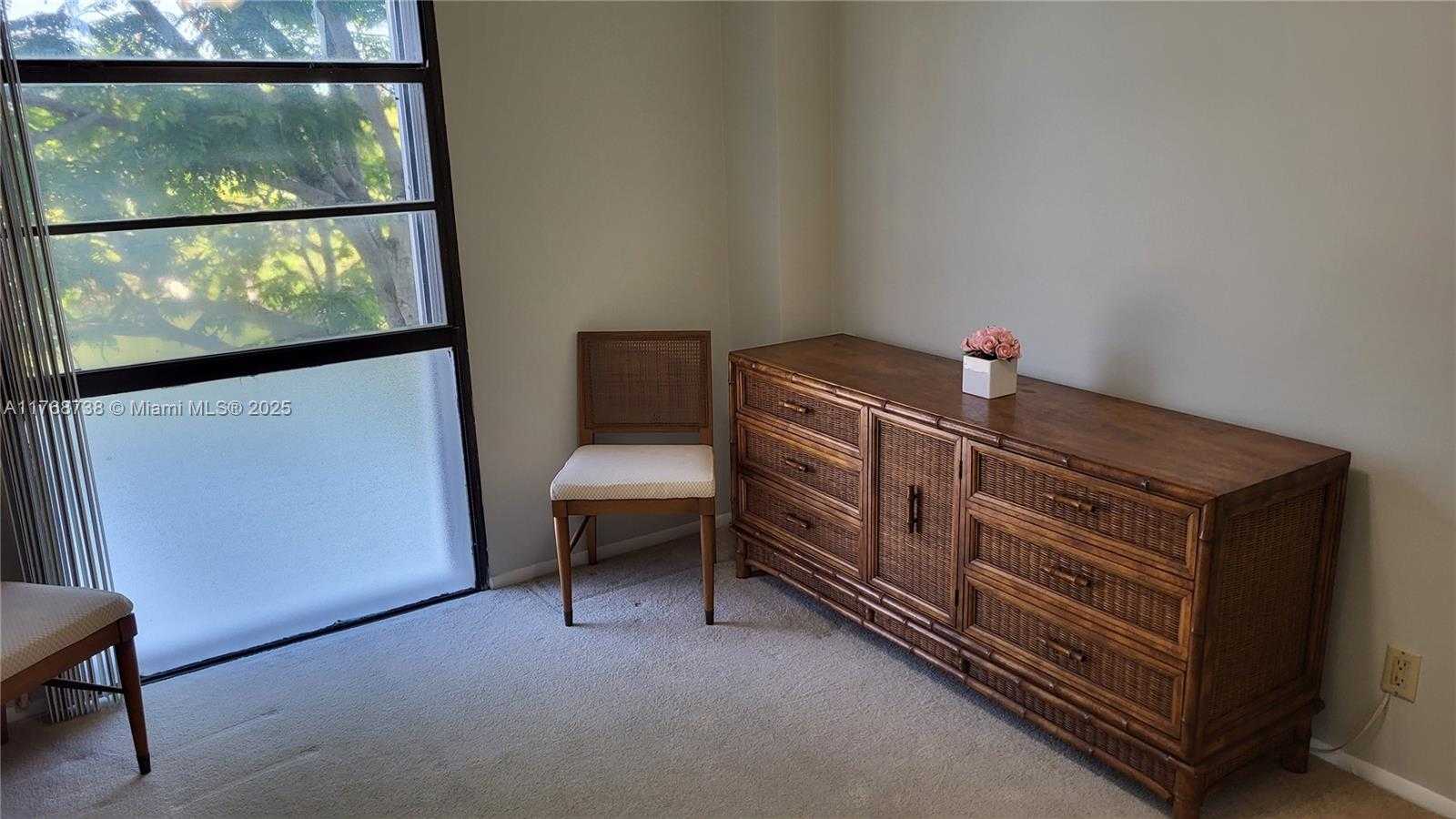 Small Image of 3401 NORTH COUNTRY CLUB DR #402, Aventura Number 29