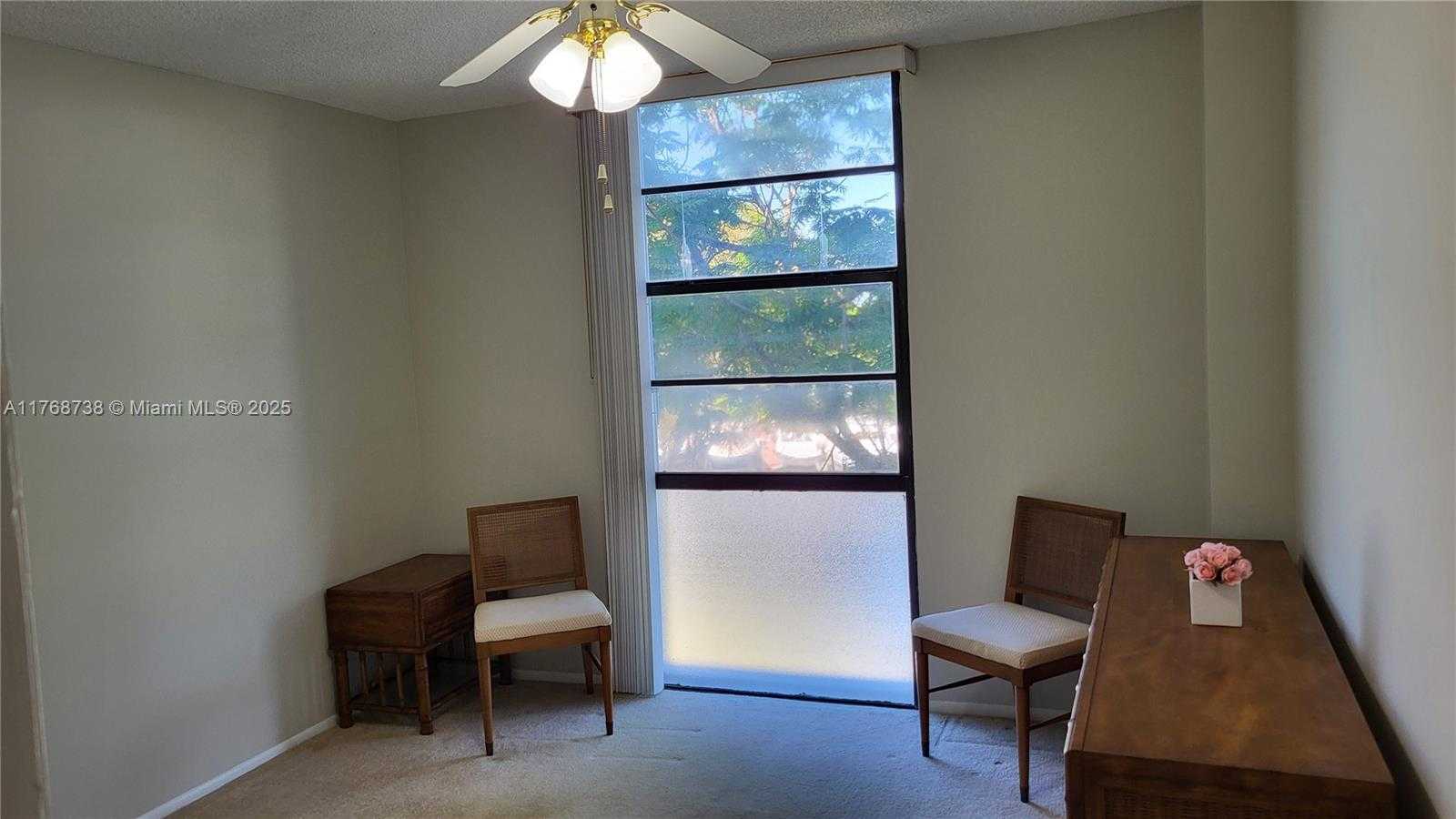Small Image of 3401 NORTH COUNTRY CLUB DR #402, Aventura Number 30