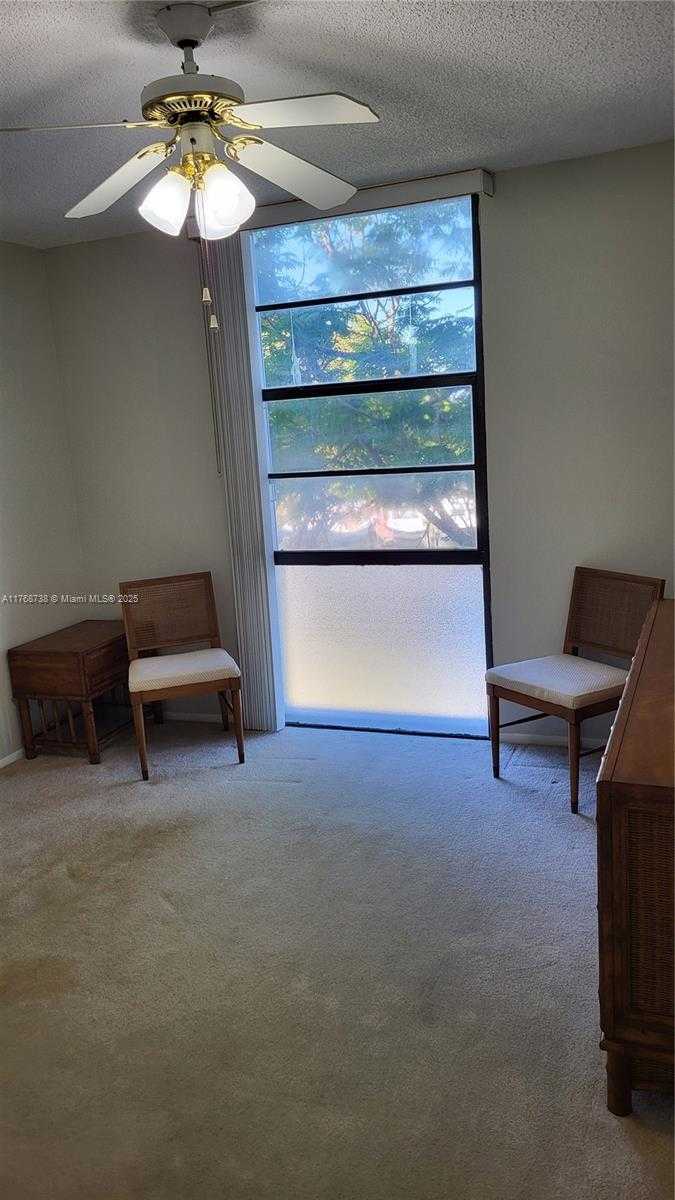 Small Image of 3401 NORTH COUNTRY CLUB DR #402, Aventura Number 31