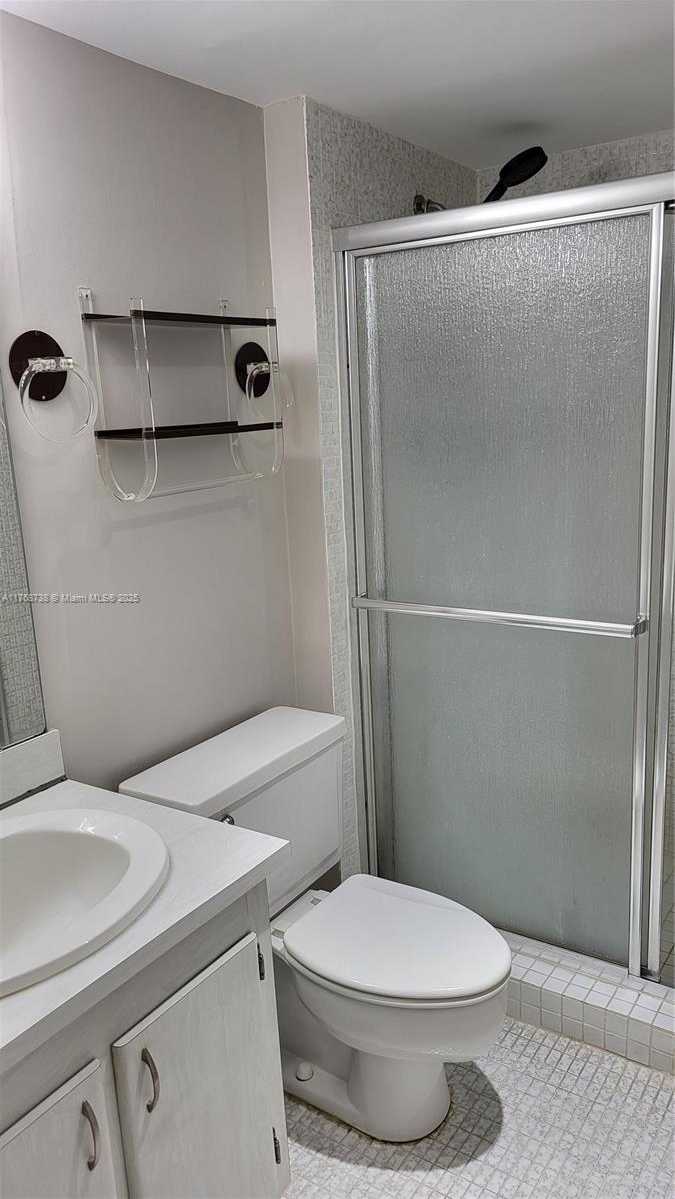 Small Image of 3401 NORTH COUNTRY CLUB DR #402, Aventura Number 32