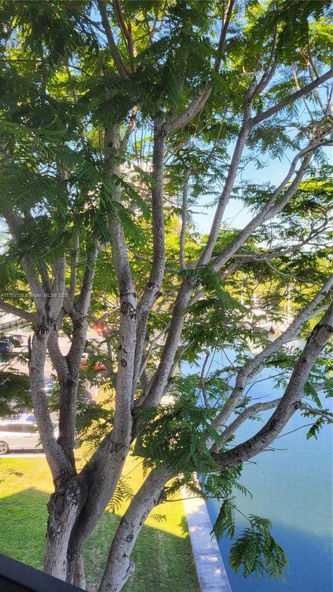 Small Image of 3401 NORTH COUNTRY CLUB DR #402, Aventura Number 7