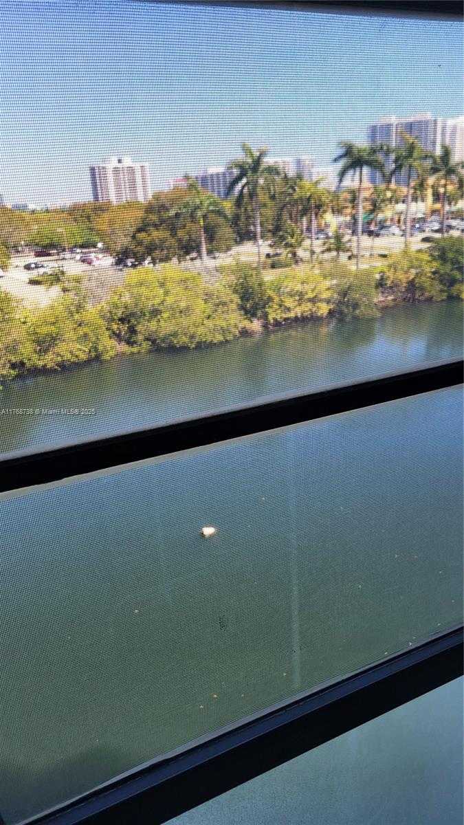 Small Image of 3401 NORTH COUNTRY CLUB DR #402, Aventura Number 8