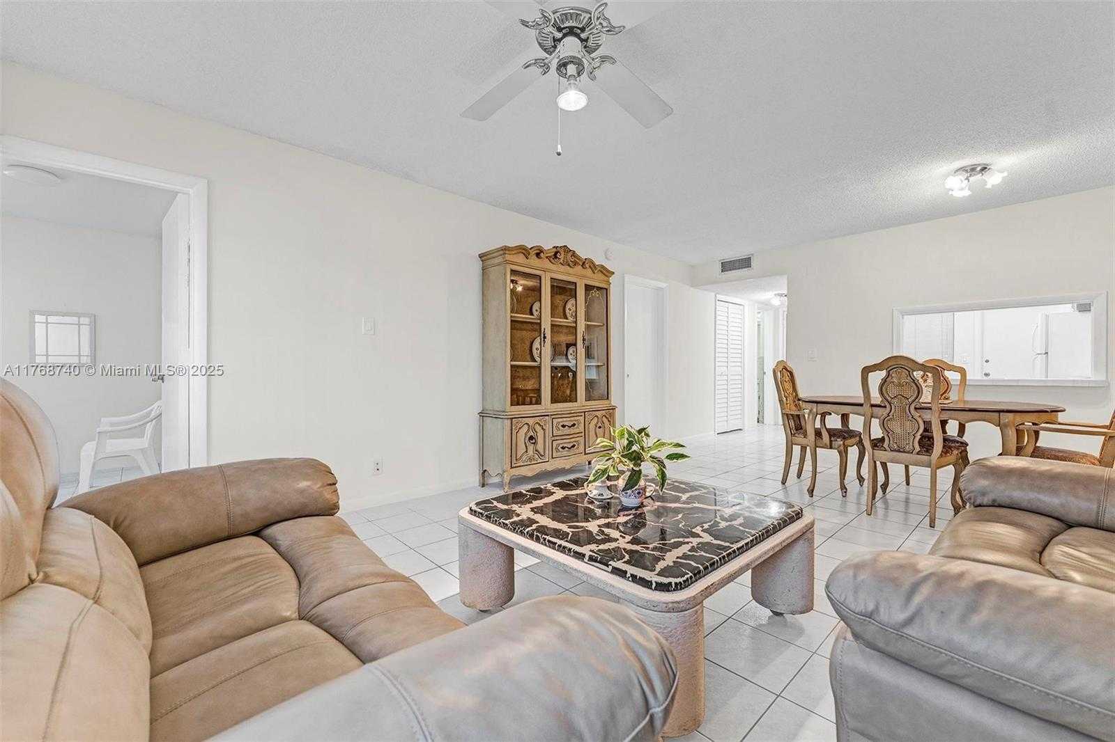 Small Image of 330 SOUTH EAST 2ND ST #103G, Hallandale Beach Number 11