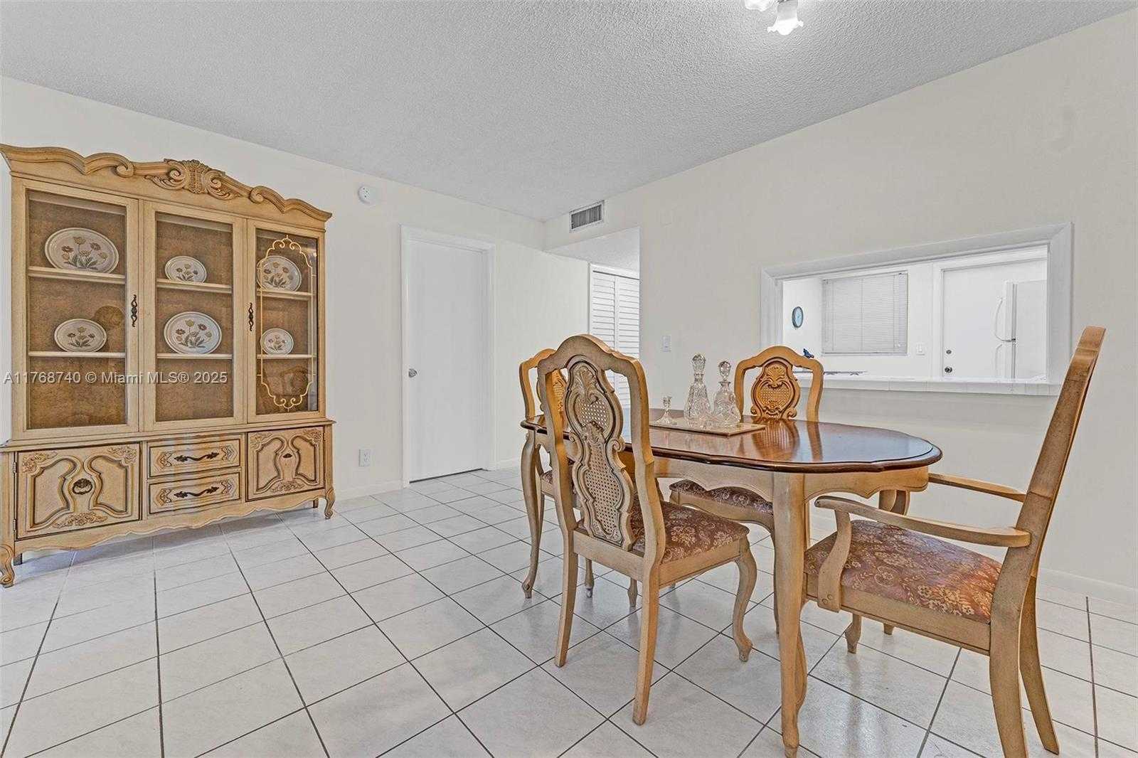 Small Image of 330 SOUTH EAST 2ND ST #103G, Hallandale Beach Number 13