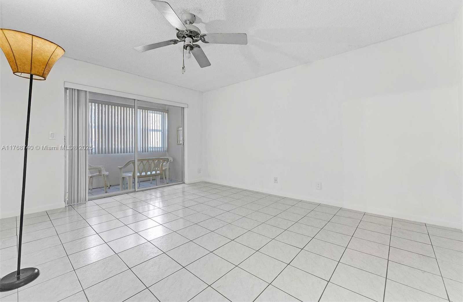 Small Image of 330 SOUTH EAST 2ND ST #103G, Hallandale Beach Number 14