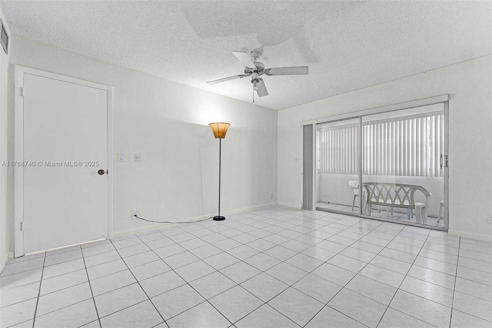 Small Image of 330 SOUTH EAST 2ND ST #103G, Hallandale Beach Number 15