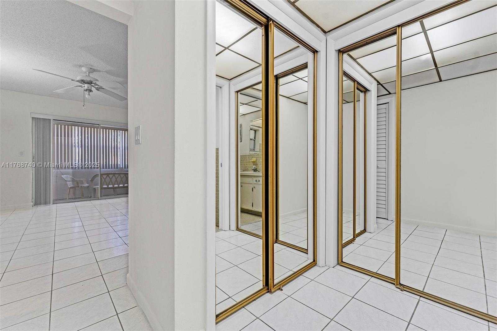 Small Image of 330 SOUTH EAST 2ND ST #103G, Hallandale Beach Number 20