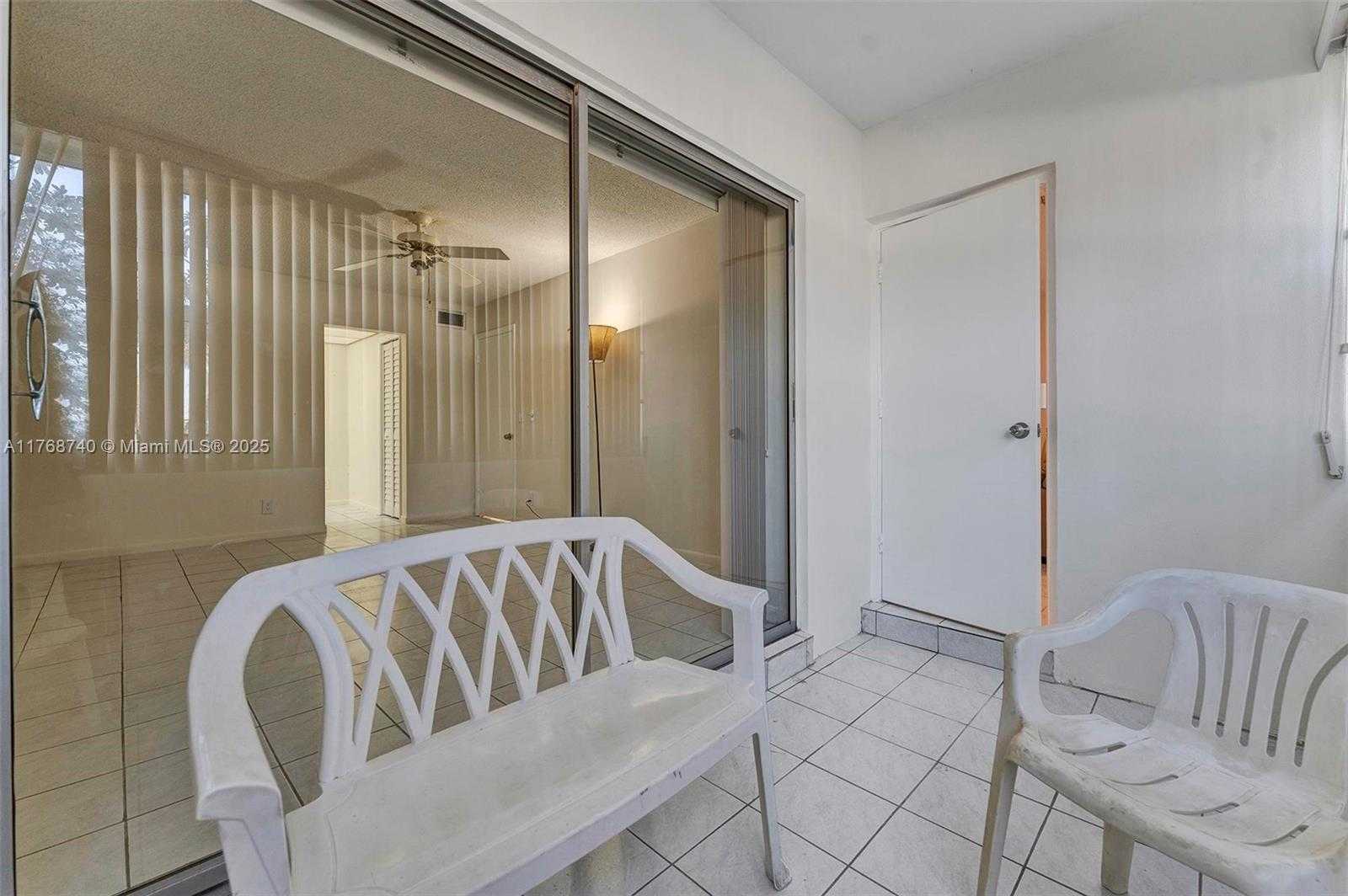 Small Image of 330 SOUTH EAST 2ND ST #103G, Hallandale Beach Number 21