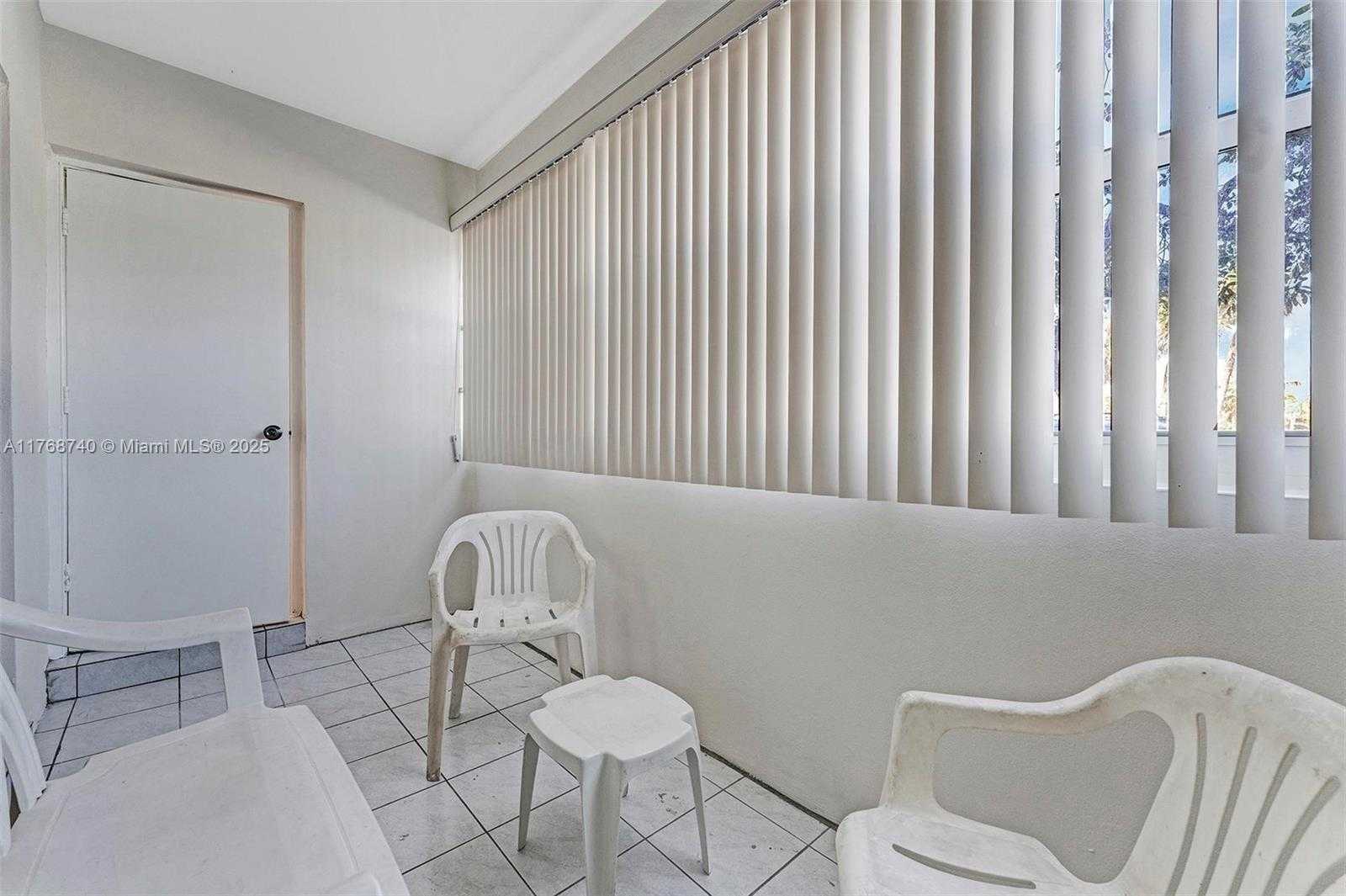 Small Image of 330 SOUTH EAST 2ND ST #103G, Hallandale Beach Number 24