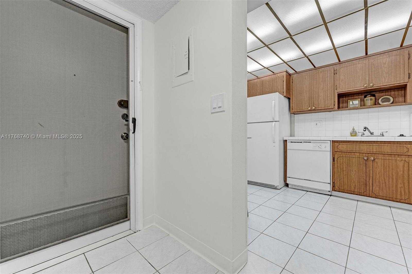 Small Image of 330 SOUTH EAST 2ND ST #103G, Hallandale Beach Number 25