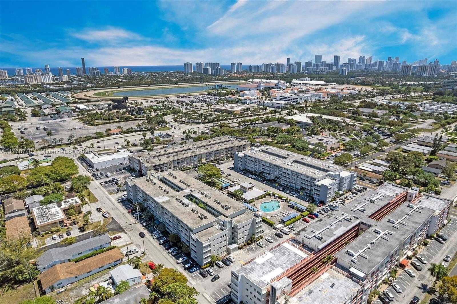 Small Image of 330 SOUTH EAST 2ND ST #103G, Hallandale Beach Number 35