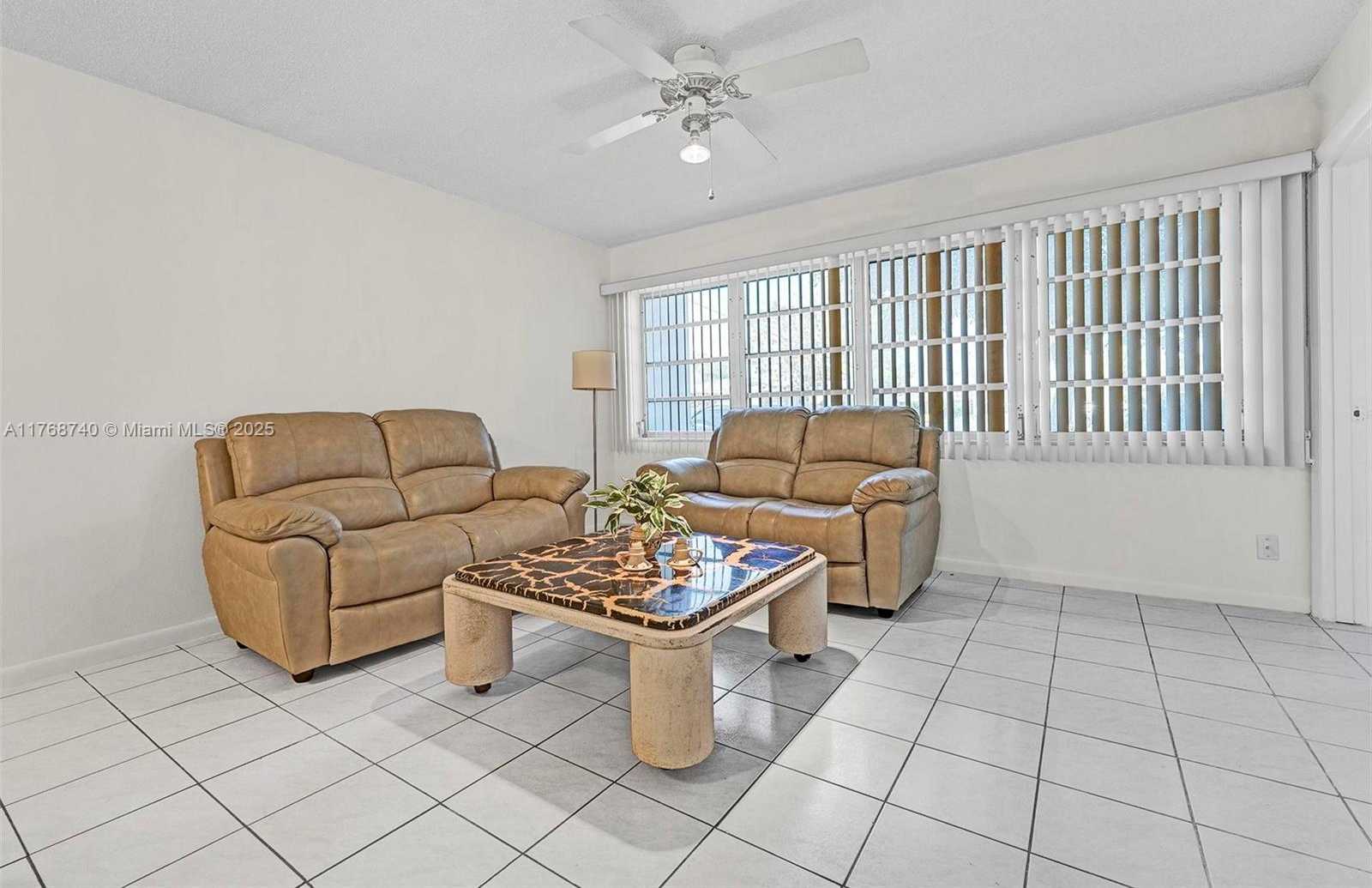 Small Image of 330 SOUTH EAST 2ND ST #103G, Hallandale Beach Number 8