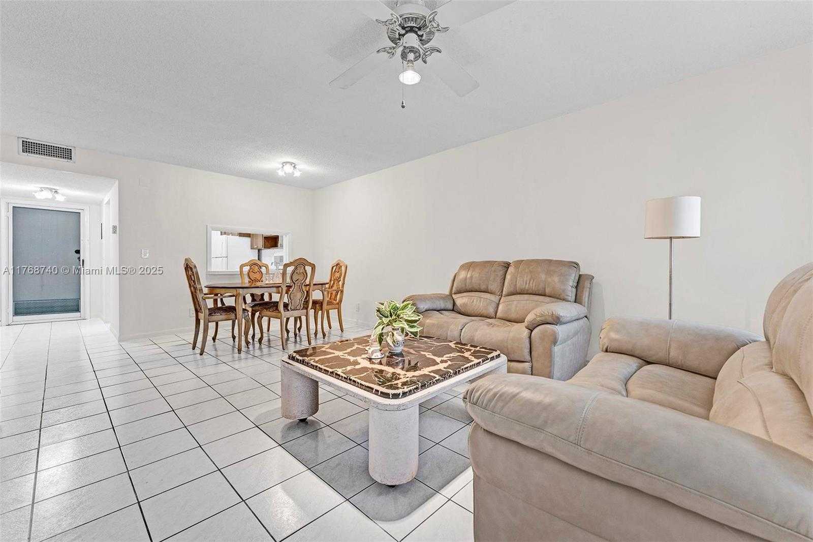 Small Image of 330 SOUTH EAST 2ND ST #103G, Hallandale Beach Number 9