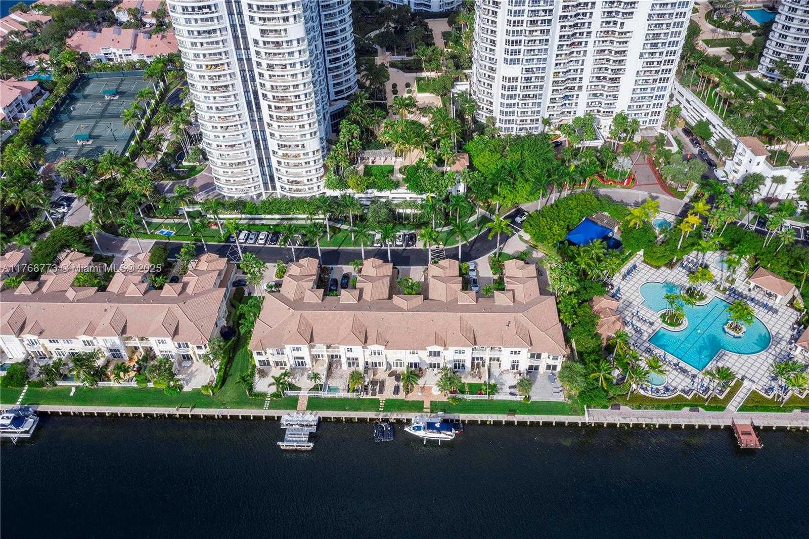 Small Image of 21109 NORTH EAST 38TH AVE #74, Aventura Number 11