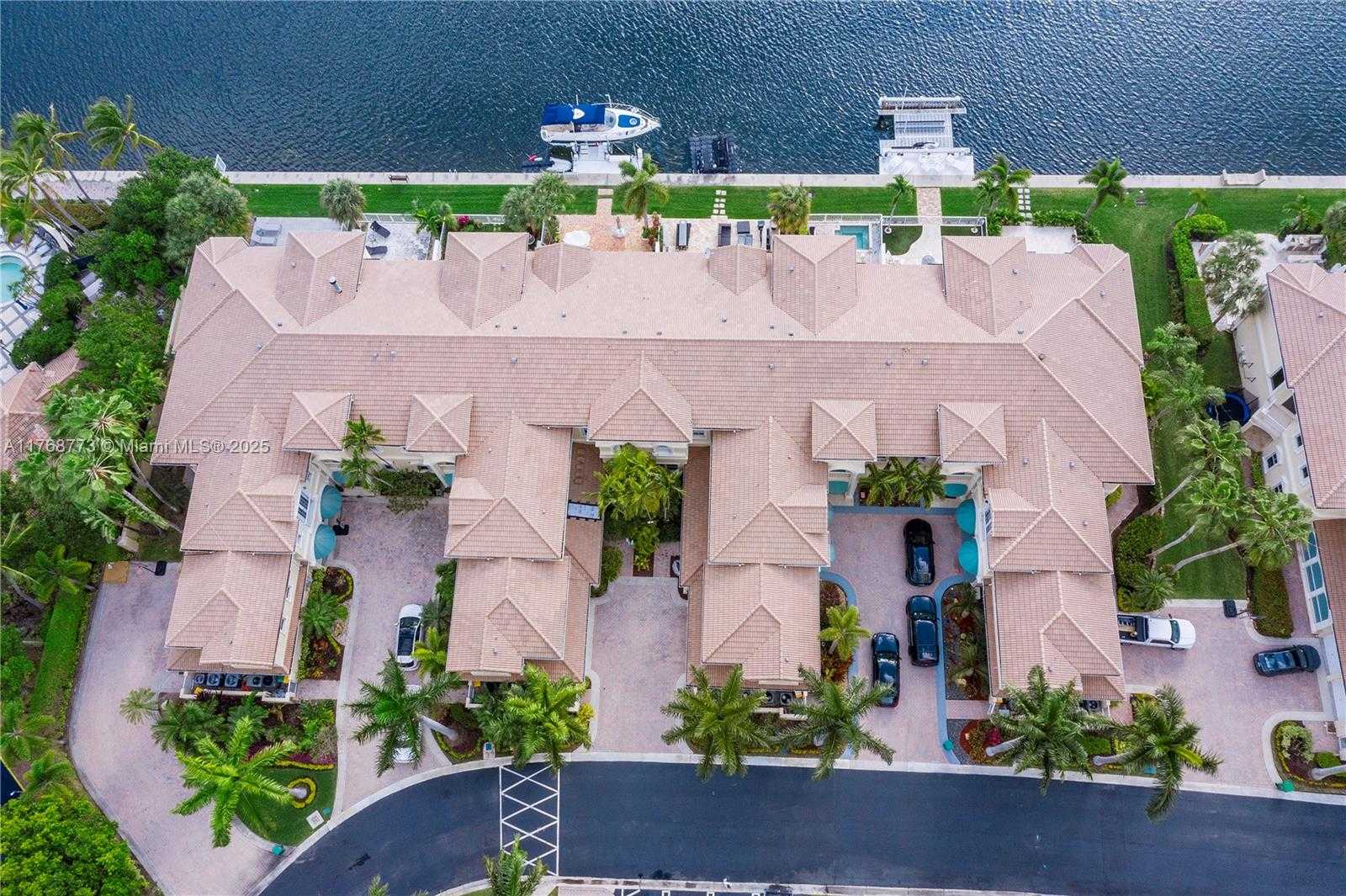 Small Image of 21109 NORTH EAST 38TH AVE #74, Aventura Number 13