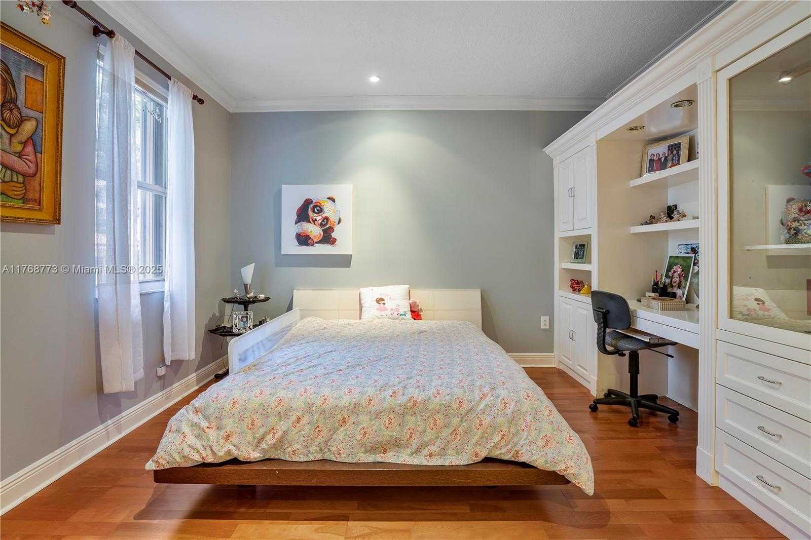 Small Image of 21109 NORTH EAST 38TH AVE #74, Aventura Number 15