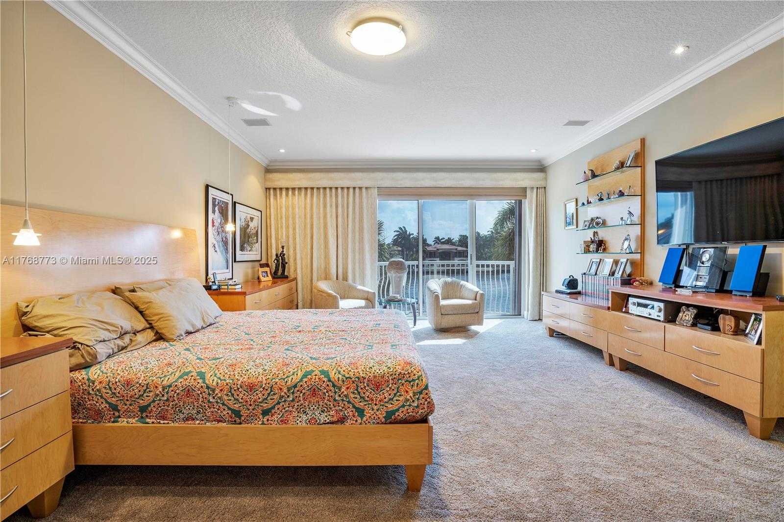Small Image of 21109 NORTH EAST 38TH AVE #74, Aventura Number 17
