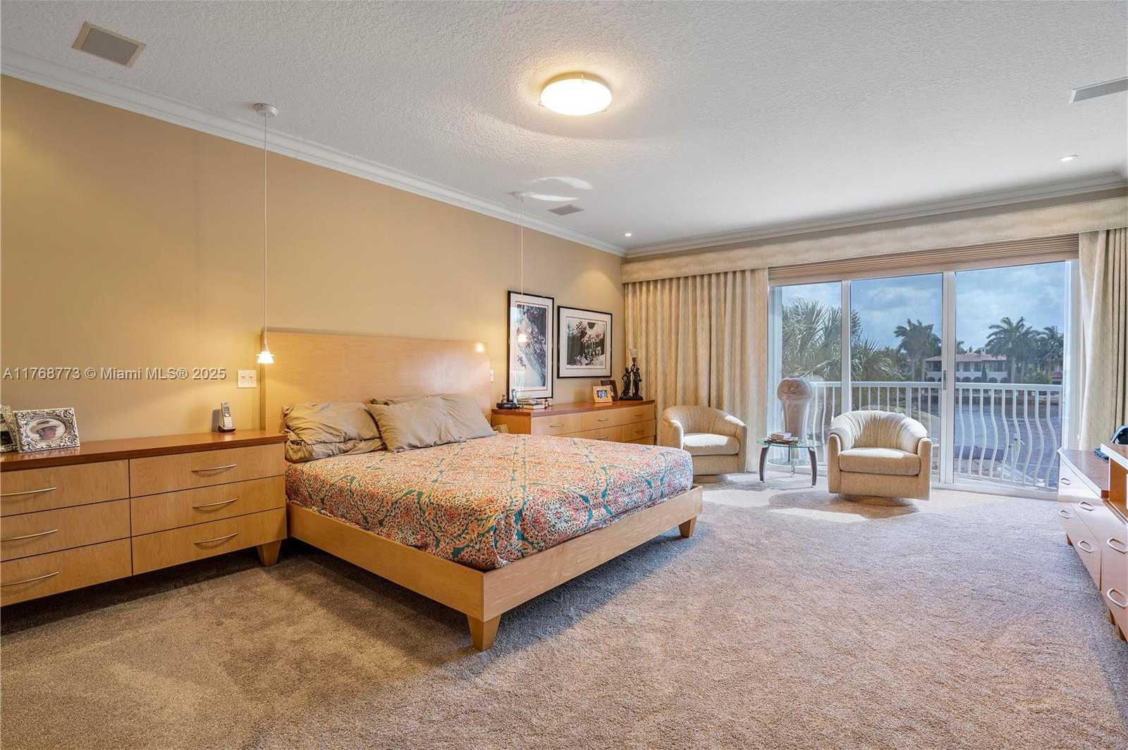 Small Image of 21109 NORTH EAST 38TH AVE #74, Aventura Number 18