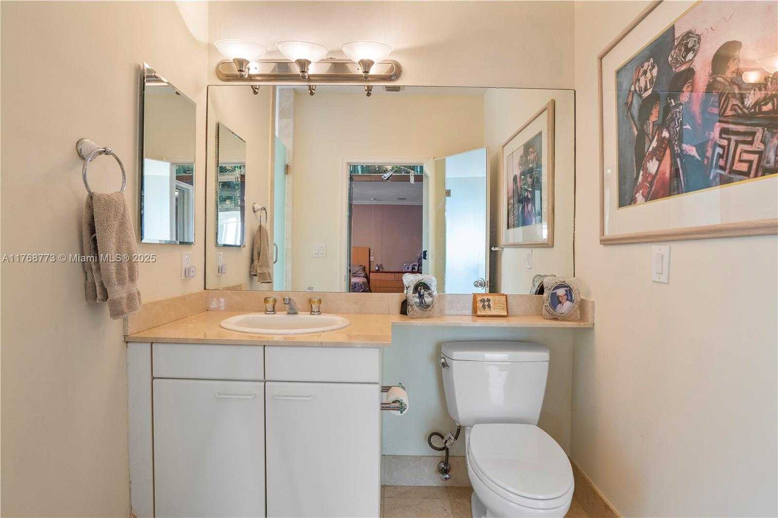Small Image of 21109 NORTH EAST 38TH AVE #74, Aventura Number 19