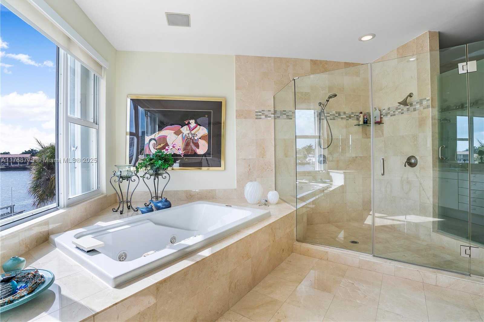Small Image of 21109 NORTH EAST 38TH AVE #74, Aventura Number 20