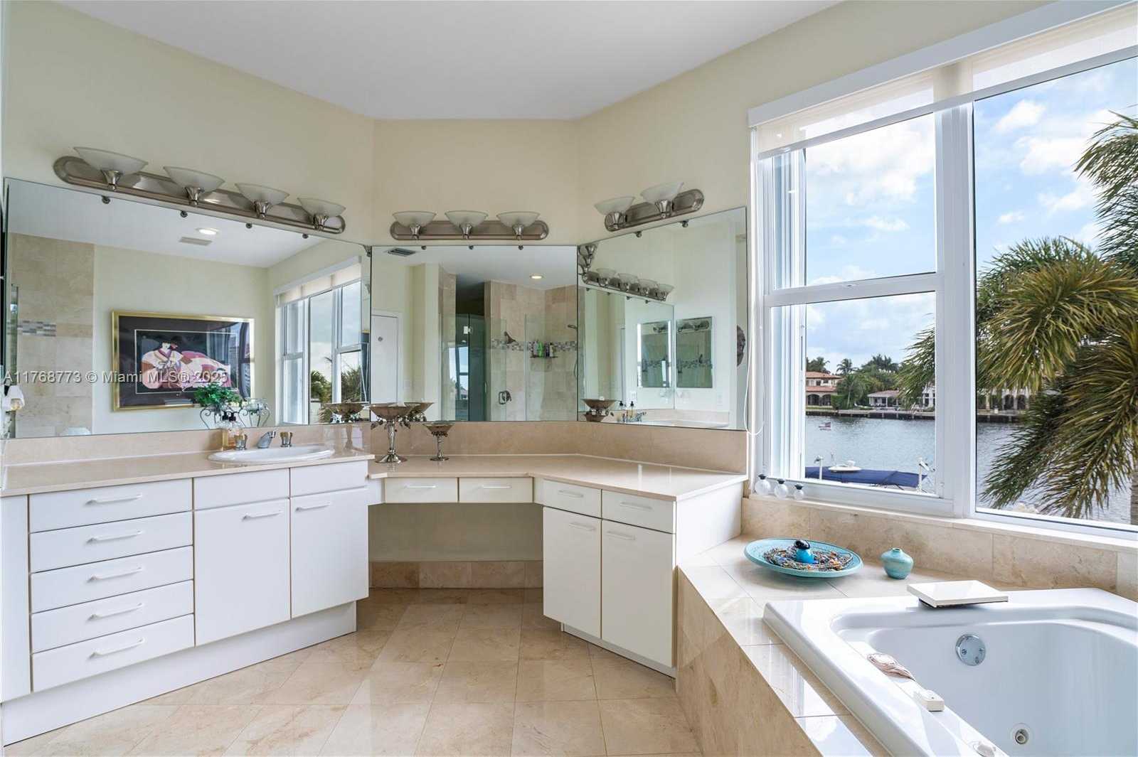 Small Image of 21109 NORTH EAST 38TH AVE #74, Aventura Number 21