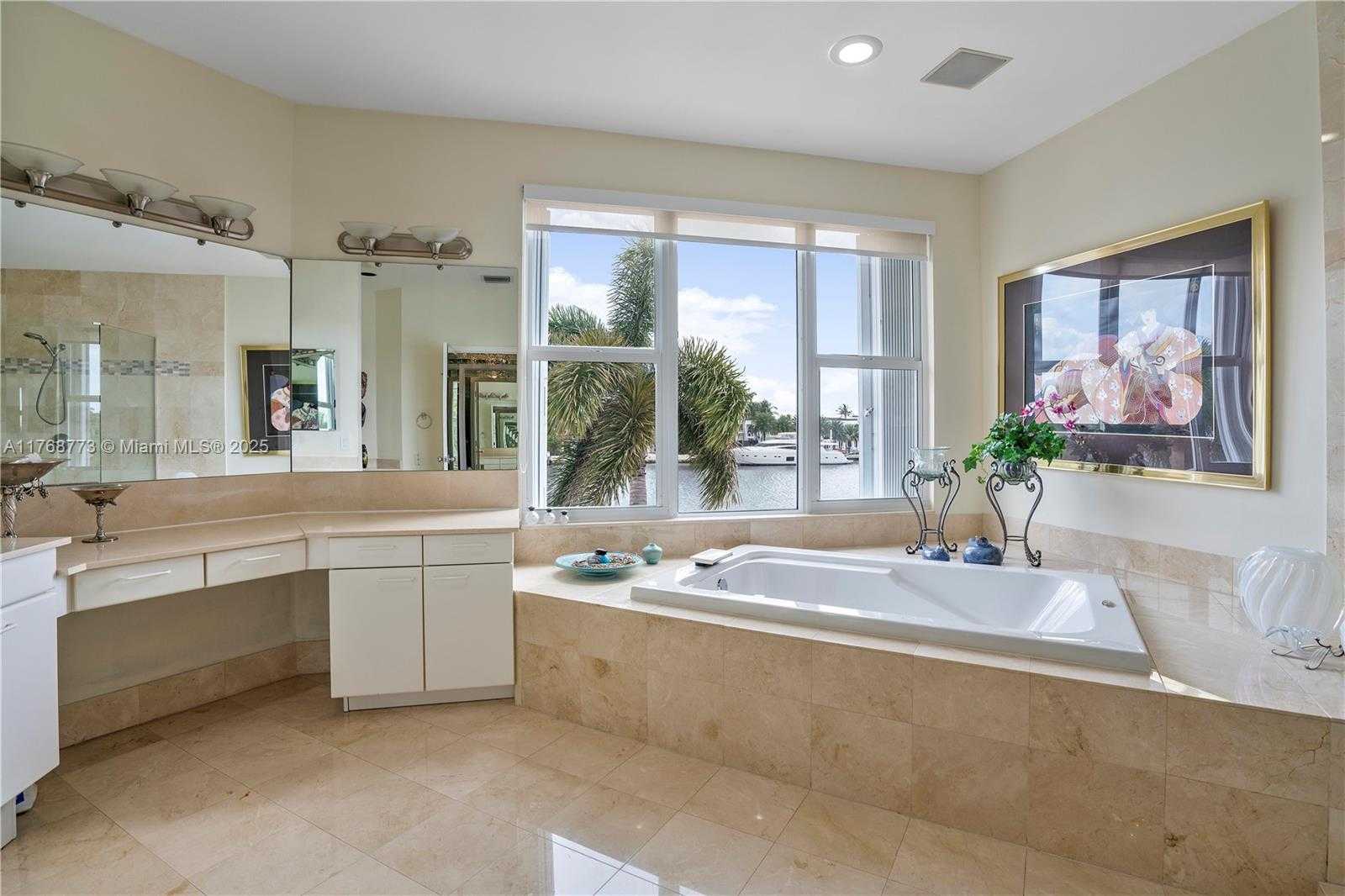 Small Image of 21109 NORTH EAST 38TH AVE #74, Aventura Number 22