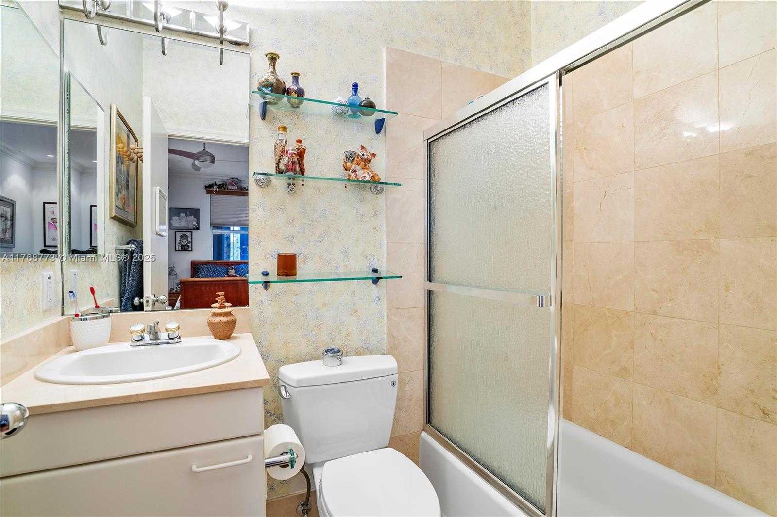 Small Image of 21109 NORTH EAST 38TH AVE #74, Aventura Number 23