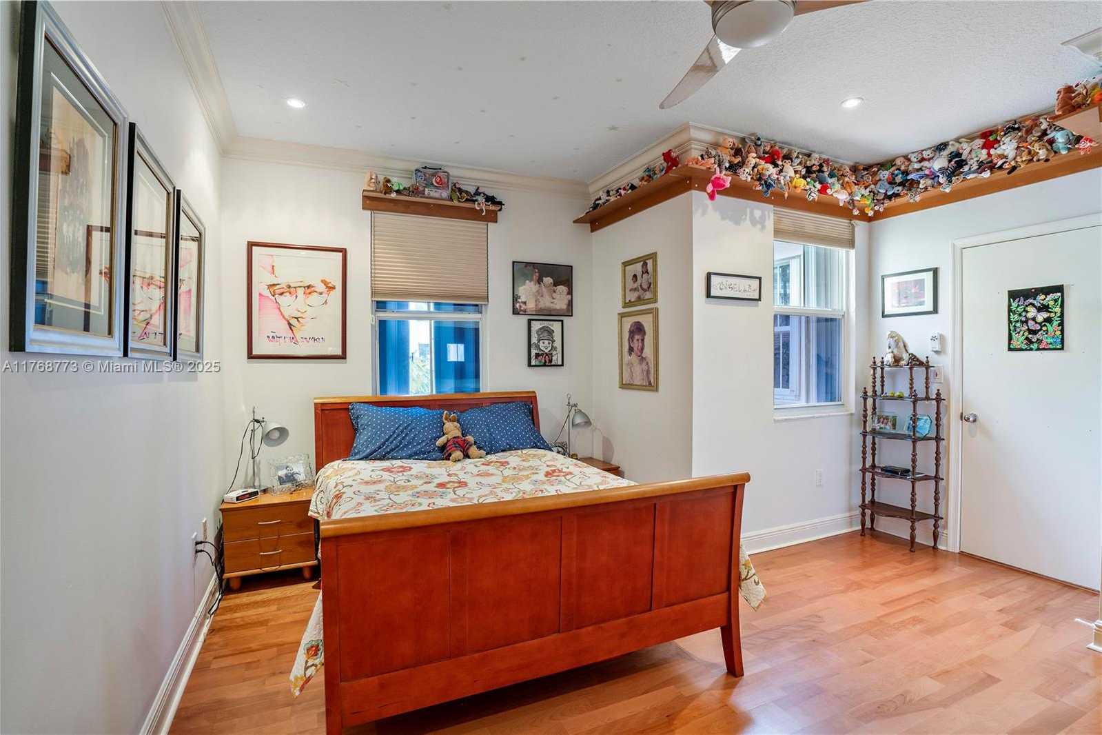 Small Image of 21109 NORTH EAST 38TH AVE #74, Aventura Number 24